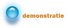 demo