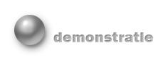 Demonstratie