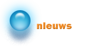 nieuws