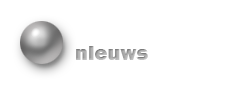 nieuws