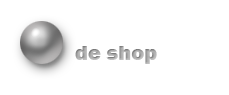 De Shop