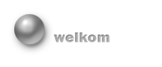 Welkom