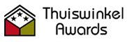 thuiswinkel