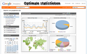 NovoShop.nl - De Shop
