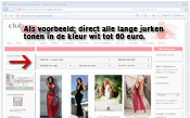 NovoShop.nl - De Shop
