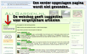 NovoShop.nl - De Shop