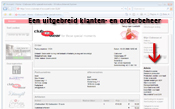 NovoShop.nl - De Shop