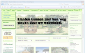 NovoShop.nl - De Shop