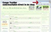NovoShop.nl - De Shop
