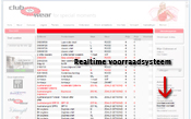 NovoShop.nl - De Shop