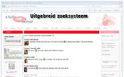 NovoShop.nl - De Shop